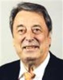 Profilbild Bernd Harald Becker